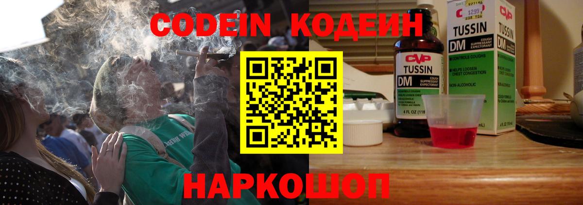 Кодеин Purple Drank  Кодеиновый сироп Lean Purple Drank  где можно купить наркотик  Вход с VPN  Мыски 