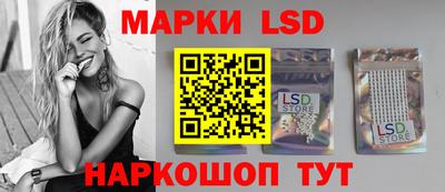 ECSTASY Бугуруслан