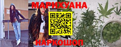 ECSTASY Бугуруслан