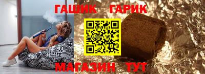 ECSTASY Бугуруслан