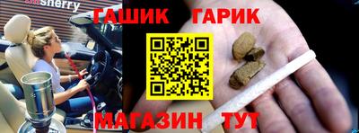ECSTASY Бугуруслан
